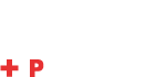 INM & Partner