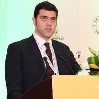 foto di mauro nicoletti